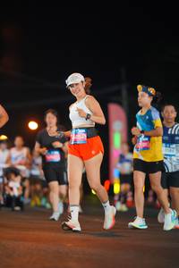 BIB: 
                            <button type="button" onclick="openModal(23284365)" class="btn btn-primary btn-sm float-right btn-popup" data-toggle="modal" data-target=".modal-high-quality">
                        <i class="fas fa-shopping-cart"></i> Add to Cart
                    </button>
                                            <button type="button" onclick="isThisMe(23284365, true)" class="btn btn-success btn-sm float-right btn-popup btn-isme hidden" data-toggle="tooltip" data-placement="bottom" title="นี่คือรูปของคุณใช่ไหม คลิกที่นี่เพื่อเอาเข้าอัลบั้ม">
                        <i class="fas fa-plus"></i> Add to album
                    </button>
                    <button type="button" onclick="isThisMe(23284365, false)" class="btn btn-warning btn-sm float-right btn-popup btn-isnotme hidden">
                        <i class="fas fa-ban"></i> Remove from album
                    </button>